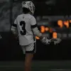 QB ☜︎ - @quin.buckley4 - TikTok