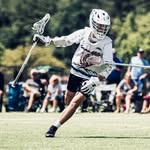 🅠🅑 - @quin.buckley3 - Instagram
