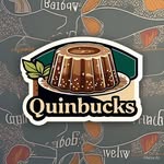 @quin.bucks - Instagram