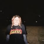 Quin 🍒💥🦋 - @quinbucket - Instagram