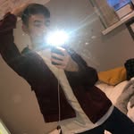 @quinbuckleyt2001 - Instagram