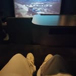 Quincy - @quinbuck11 - Instagram