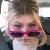 quincy - @quincebuck - TikTok