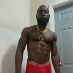 Quincy WG Bucks - @quincybucks - Instagram