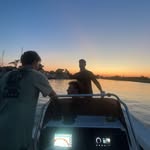 Quinn Buckaloo - @quinn_buckaloo - Instagram