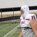 Quinn Buckey - @quinnbuck72 - Instagram