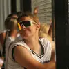 Quinn Buckman - @quinn.buck_07 - TikTok