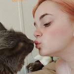 Quinn Buckman - @quinnbuckman - Instagram