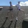 Quinn - @quinn_buckaloo - TikTok