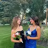 quinnlyn🪩 - @quinnlynbuck12 - TikTok