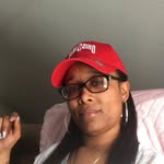 Quintana Jefferson - @quin_buckeyestate_hba_vzw - Instagram