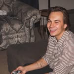 Quinten Buck - @quinten.buck - Instagram