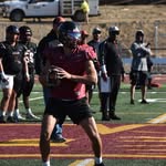 quinton buckland - @quintonbuckland_ - Instagram