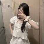 ⋆˚✿˖°⋆. 𐙚 ⋆˚✿˖° - @h_quinchuchee - Instagram