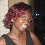 allyson Kukunda - @quinchu - Instagram