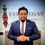 Carlos Quinchuela Villacís ® - @carlos.quinchuela - Instagram