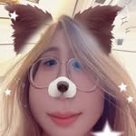 Duu Trann - @quin.chuu - Instagram