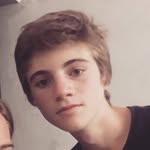 Joaquin Rapalini Olivella - @quinchu_rapalini - Instagram