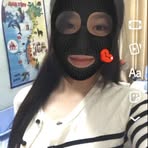 Khanh Chu - Facebook