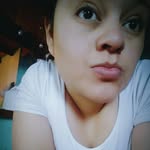 laa magy - @quinchumagdalena - Instagram