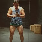 Luis Alberto Quinchua Gonzalez - @quinchuagonzalez - Instagram