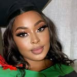 MADAM~ADORABLE - @quinchuma__ - Instagram