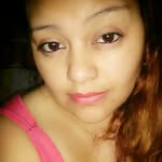 Magy @danita - @quinchudaniela - Instagram