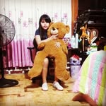 Mariana Quinchua Cajahuaringa - @quinchuacajahuaringa - Instagram