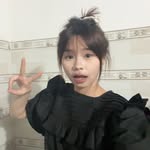 Như Quỳnh - @_quinchu - Instagram