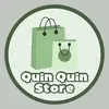 Quin Chu - @chu.store92 - TikTok