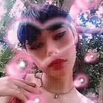 清除 - @quin_chuuh - Instagram