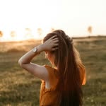 @quinc_hu - Instagram