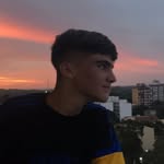 𝕼𝖚𝖎𝖓𝖈𝖍𝖚 - @quinchu_rapa - Instagram