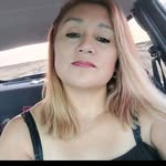 Quinchuu Mirian - @quinchu09 - Instagram