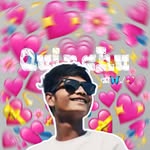 QuinČhu (<3!🦋./💖) - @your.quinchu.17___ - Instagram