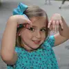 Quinn Chulik - @quinn_chulik - TikTok