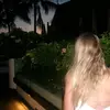 quinn - @quinn.church05 - TikTok