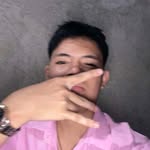 Quinn Russel Napiñas - @quinchuuuuu - Instagram