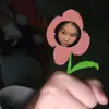 Quình🍓 - @quinhchu - TikTok