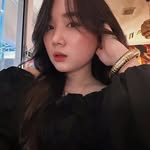 Quyên - @quinchu_24 - Instagram