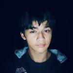 Steven Rodriguez - @_quinchucua_ - Instagram