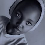 Tarvia Flavia - @quin.chubby - Instagram