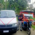 Utpal Dutta - @quin_chutia - Instagram
