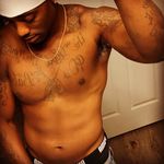 Quin Collins - @qshaud90 - Instagram