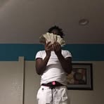 Quin Collins - Facebook