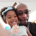 Quin Collins - @quinc_725 - Instagram