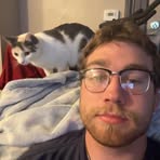 Quin Collins - Facebook