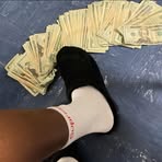 Quin Collins - Facebook