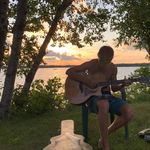 Quin Collins - @quintar_collins - Instagram
