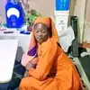 quin collins - @collins.juma36 - TikTok